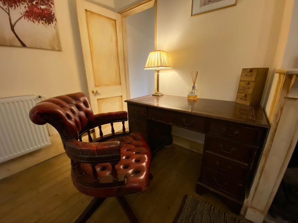 Stunning 5 Bedroom French Manor House, Normandy Beaunay المظهر الخارجي الصورة