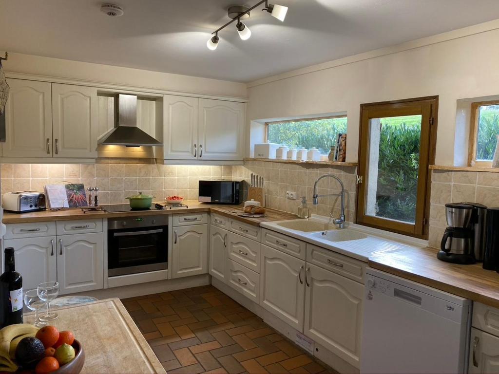 Stunning 5 Bedroom French Manor House, Normandy Beaunay المظهر الخارجي الصورة