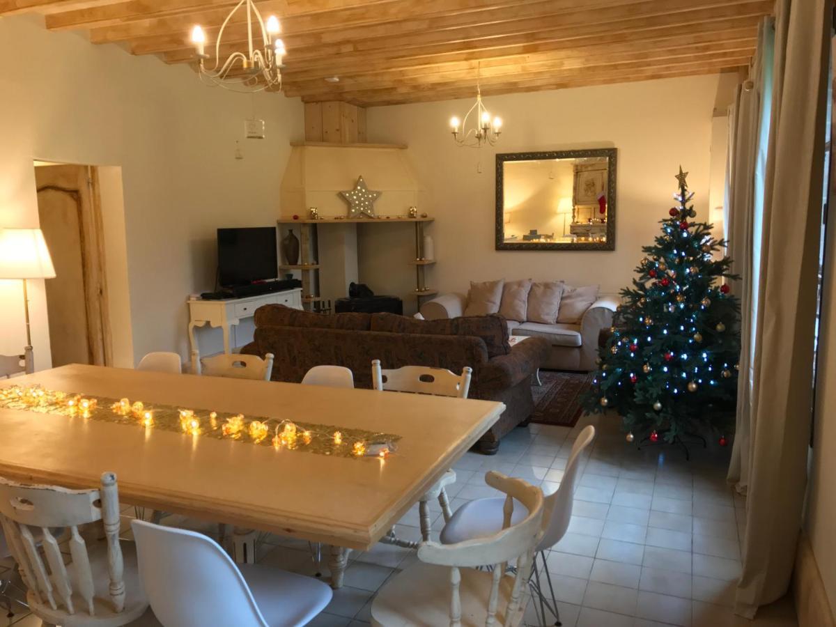 Stunning 5 Bedroom French Manor House, Normandy Beaunay المظهر الخارجي الصورة